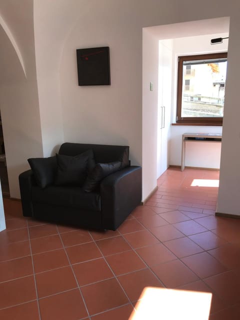 Mirtillhouse Apartment in Trentino-South Tyrol