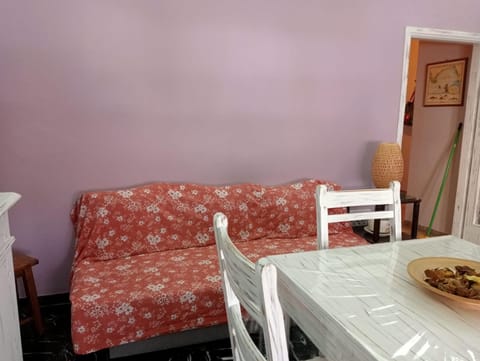 Un mare di relax Apartment in Follonica