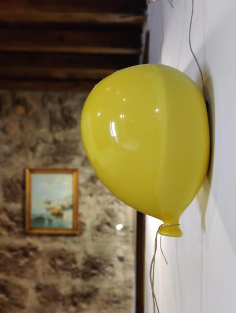 Maestosa Roccaforte dei Principi, 3 piani tutti per voi! House in Lazio