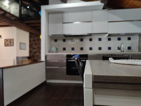 Maestosa Roccaforte dei Principi, 3 piani tutti per voi! House in Lazio