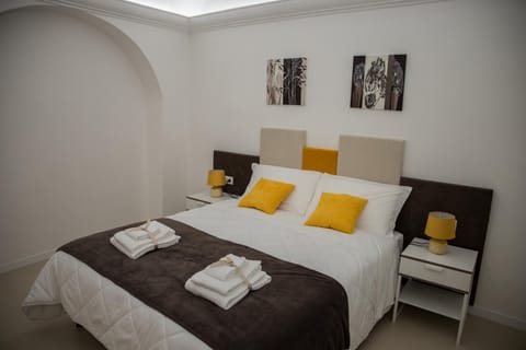 LA CIVITA B&B Bed and Breakfast in Gravina in Puglia