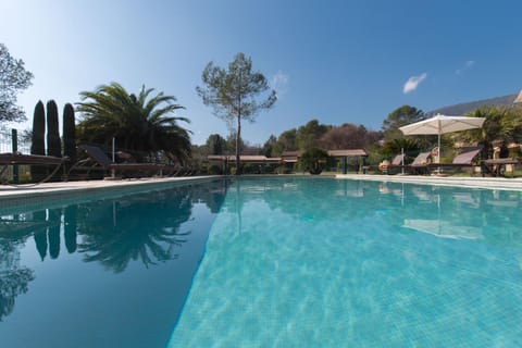 Day, Pool view, Swimming pool