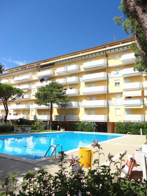 Apartment in Porto Santa Margherita 36976 Wohnung in Porto Santa Margherita