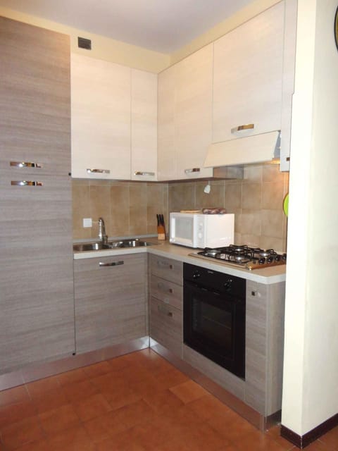 Apartment in Porto Santa Margherita 36976 Wohnung in Porto Santa Margherita