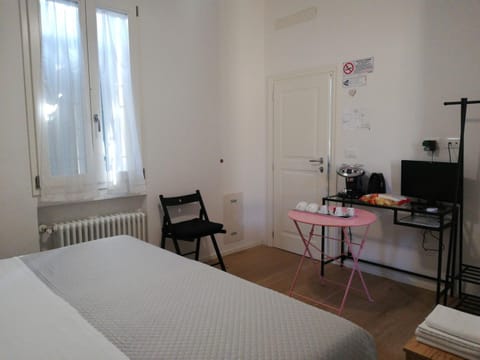 Stop Over BLQ Bed and Breakfast in Bologna