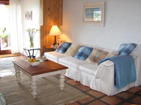 Bayview Mountain Seafacing Cottages Chambre d’hôte in Cape Town