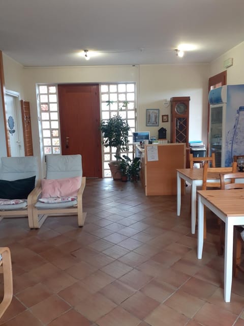 El Rincon del Artista Bed and Breakfast in Lake Garda