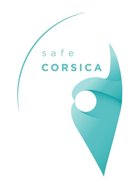 Logo/Certificate/Sign