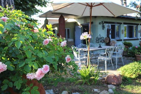 Lo Chalet dell'Artista Casa in Torre del Lago