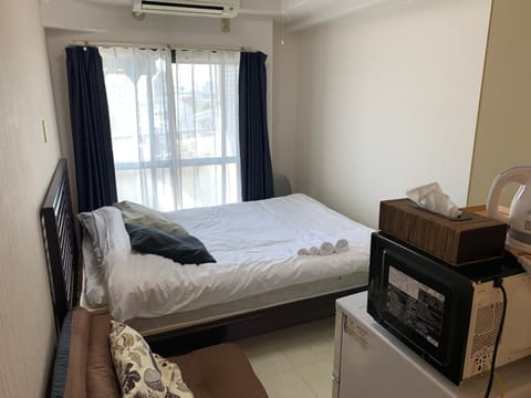 Exsaison Shirokita 612 Apartment in Osaka