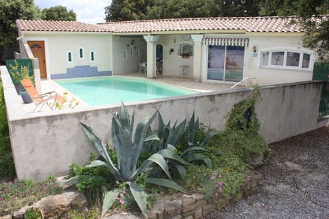 Property building, Pool view, Swimming pool, Swimming pool
