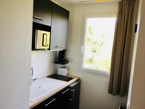 FormiSTUDIO I Apartment in Normandy