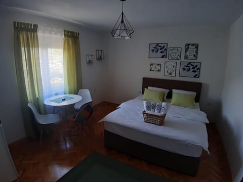 Brana Gorica Apartments Apartment in Dubrovnik-Neretva County
