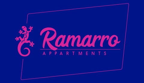 Appartamenti Ramarro Wohnung in Ascona