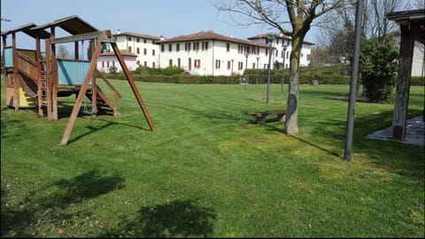 100% DESIGN House in Province of Brescia