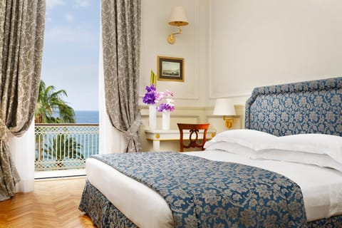Royal Hotel Sanremo Hotel in Sanremo