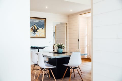 Le Lodge House in Hauts-de-France