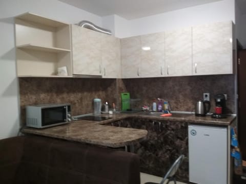 Balcony/Terrace, Kitchen or kitchenette, Other, Dining area, Communal kitchen