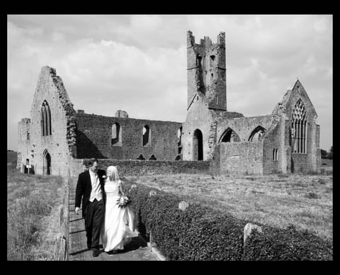 Deebert House Hotel Hotel in County Limerick