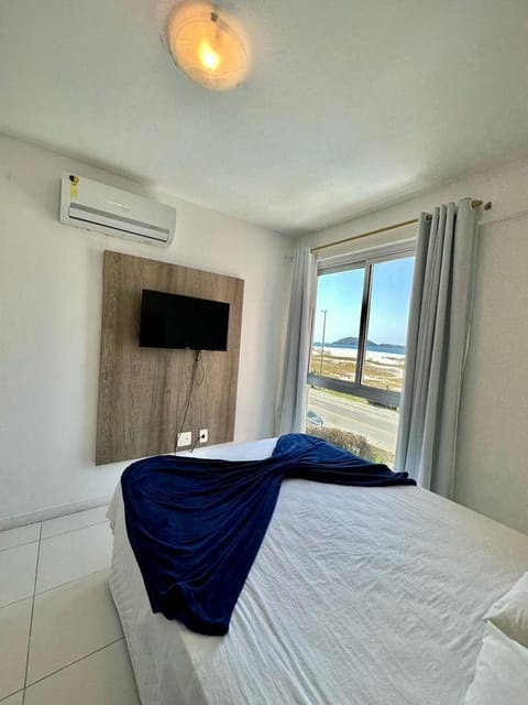 Mandai Apart Apartment hotel in Cabo Frio
