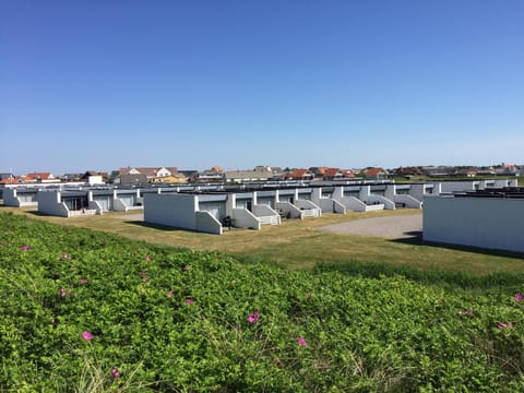 Off site, Natural landscape, Summer