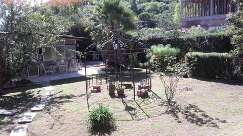 cabañas en reyes Apartment in Jujuy Province, Argentina