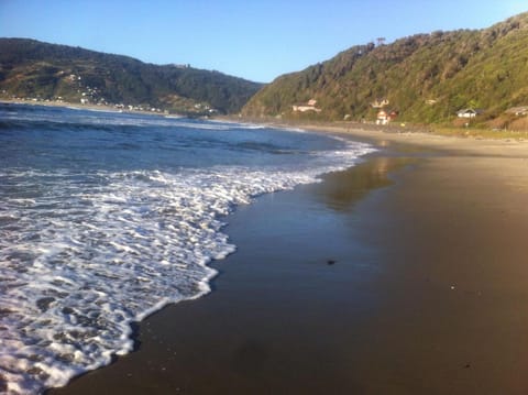 Nearby landmark, Natural landscape, Fishing, Beach, Sea view