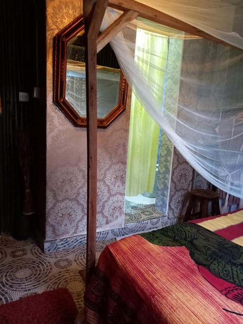 Sasana Motel and Guest House Bed and Breakfast in Uganda