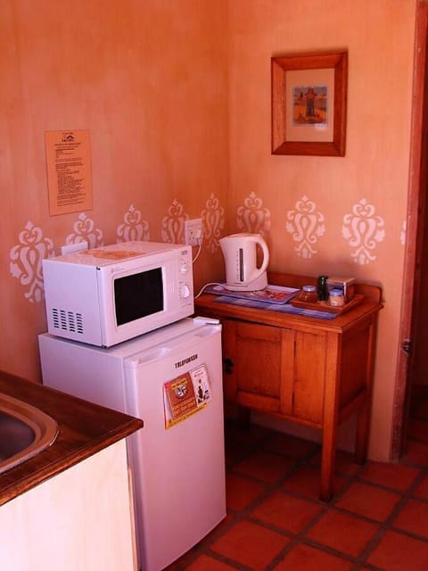 Coffee/tea facilities, Kitchen or kitchenette