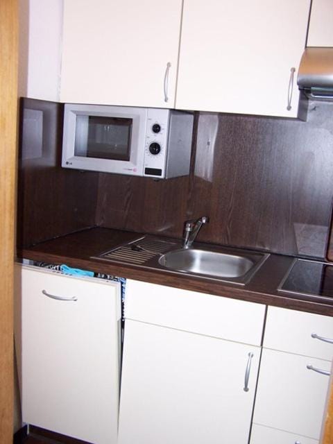 Kampweg 26 House in Cuxhaven