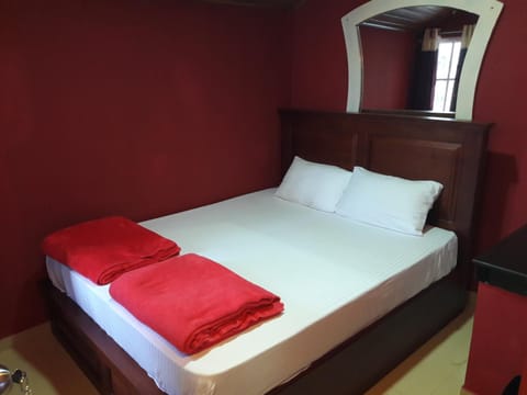 Windsor Residence Bed and Breakfast in Nuwara Eliya
