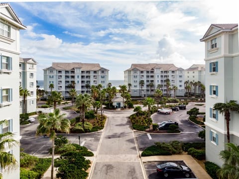 843 Cinnamon Beach, 3 Bedroom, Pet Friendly, Ocean Front, 2 Pools, Sleeps 8 Apartment in Palm Coast