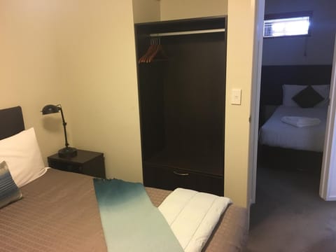 Abaco on Jervois Motel in Auckland