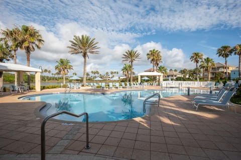 855 Cinnamon Beach, 3 Bedroom, Ocean Front, 2 Pools, Elevator, Sleeps 8 Eigentumswohnung in Palm Coast