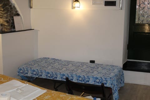 enrica barrani room Inn in Vernazza