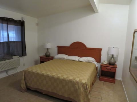 Carquinez Inn Inn in Vallejo