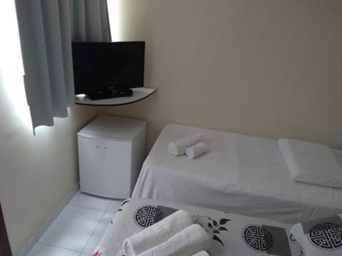 5C Hotel Wohnung in State of Bahia