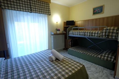 Hotel B&B Pescofalcone Bed and Breakfast in Caramanico Terme