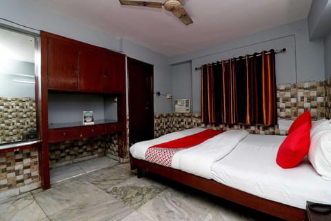 Flagship Home Stay 2 Hotel in Kolkata