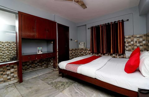Flagship Home Stay 2 Hotel in Kolkata
