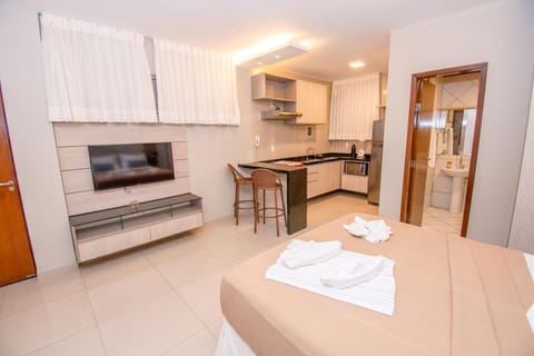 Residencial BoaVida Appartamento in Fortaleza