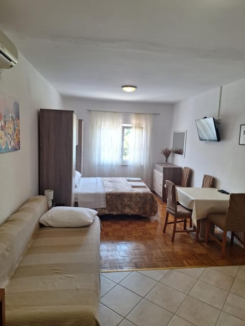 Diana Rooms and Apartments Apartment in Zadar County