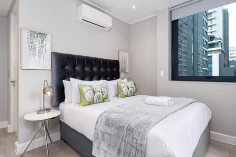 35 on Main Apartments Apartment in Cape Town