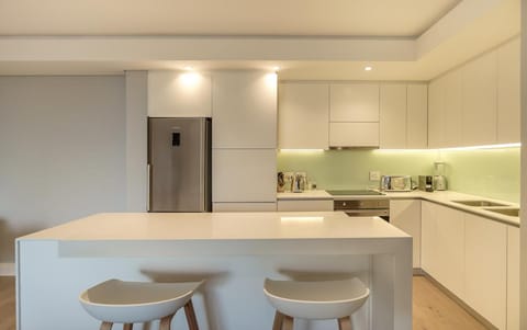 35 on Main Apartments Apartment in Cape Town