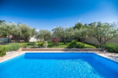 Pool view, Swimming pool, Swimming pool