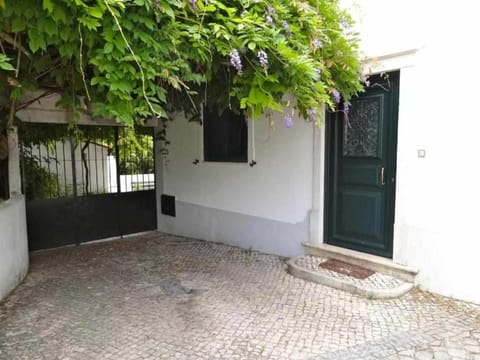 Casa dos Pocinhos Férias tranquilas no campo House in Santarém District, Portugal