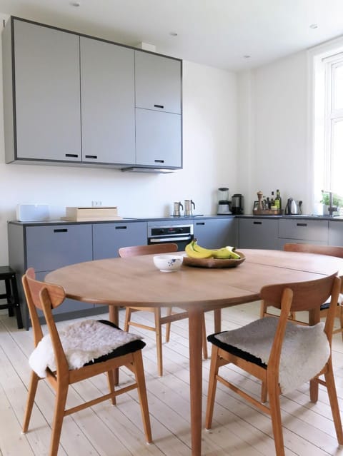 ApartmentInCopenhagen Apartment 1373 Wohnung in Frederiksberg