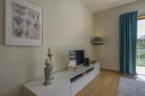 Sesimbra Prime Apartment by be@home Condo in Sesimbra