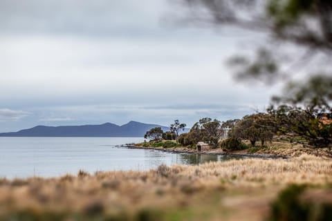 Nearby landmark, Natural landscape, Beach, Sea view