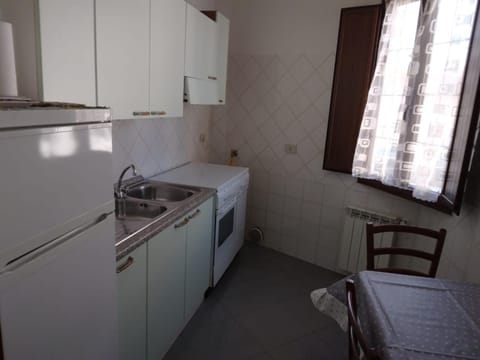 Appartamento Vacanza Ogliastra Appartement in Bari Sardo